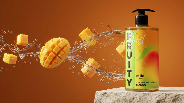 Komplekts JAUNAJAM KLIENTAM