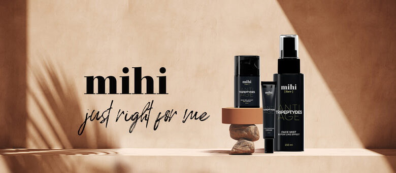 Komplekts JAUNAJAM KLIENTAM